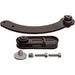 Suspension Control Arm RareParts 71701