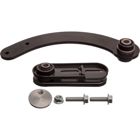 Suspension Control Arm RareParts 71701
