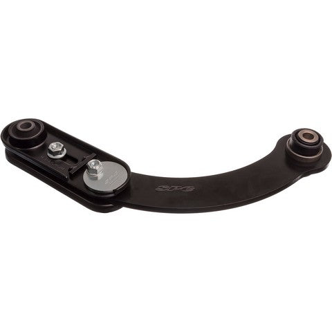 Suspension Control Arm RareParts 71701