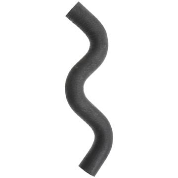 Radiator Coolant Hose Dayco 71702