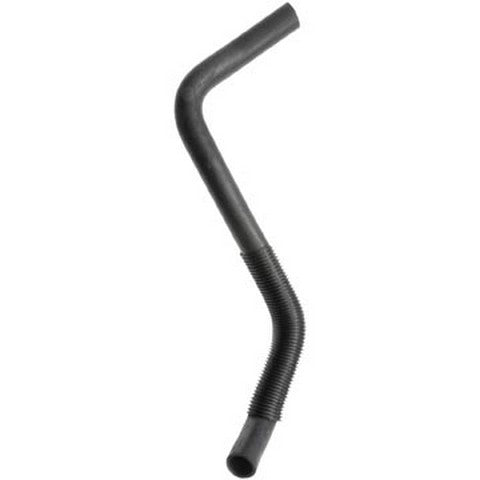 Radiator Coolant Hose Dayco 71703