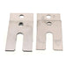 Alignment Kit RareParts 71703