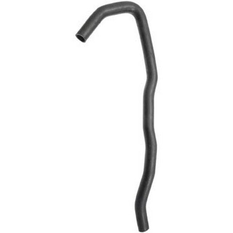 Radiator Coolant Hose Dayco 71704
