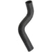 Radiator Coolant Hose Dayco 71705