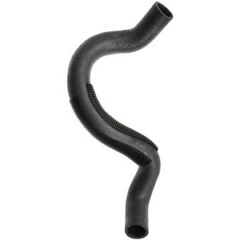 Radiator Coolant Hose Dayco 71710