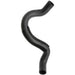 Radiator Coolant Hose Dayco 71710