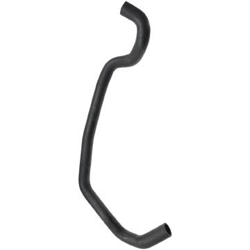 Radiator Coolant Hose Dayco 71712