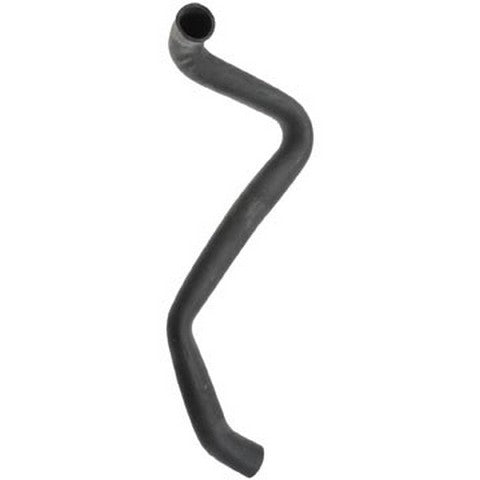 Radiator Coolant Hose Dayco 71713