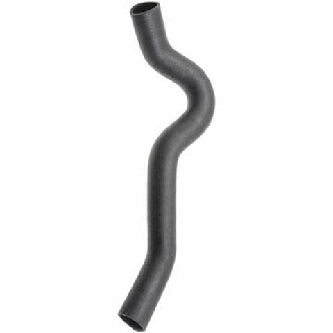 Radiator Coolant Hose Dayco 71714