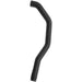 Radiator Coolant Hose Dayco 71715