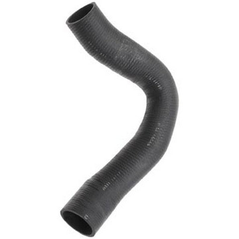 Radiator Coolant Hose Dayco 71716