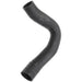 Radiator Coolant Hose Dayco 71716
