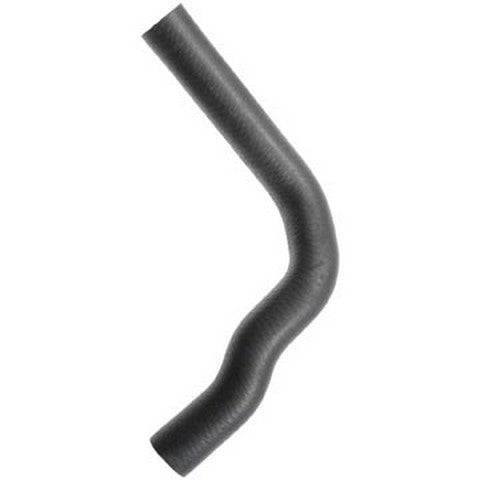 Radiator Coolant Hose Dayco 71717