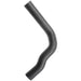 Radiator Coolant Hose Dayco 71717