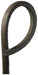 Accessory Drive Belt Gates 7171BR