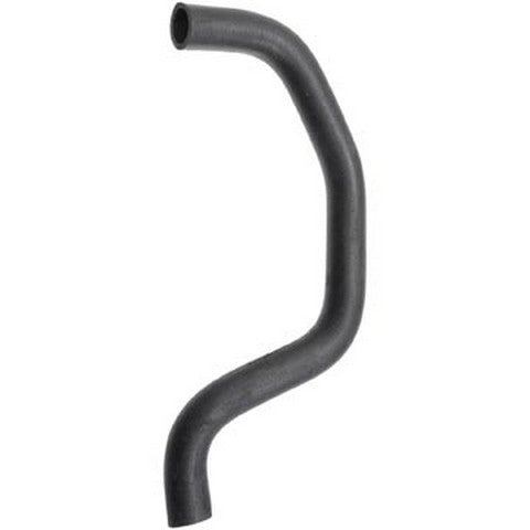 Radiator Coolant Hose Dayco 71721