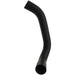 Radiator Coolant Hose Dayco 71723