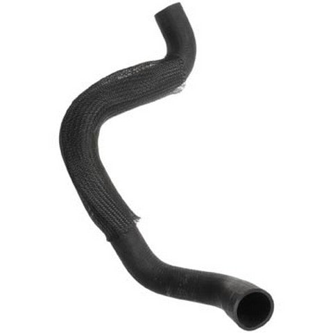 Radiator Coolant Hose Dayco 71725