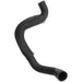 Radiator Coolant Hose Dayco 71725