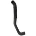 Radiator Coolant Hose Dayco 71726