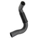 Radiator Coolant Hose Dayco 71727