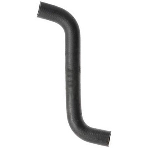 Radiator Coolant Hose Dayco 71730