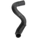 Radiator Coolant Hose Dayco 71732