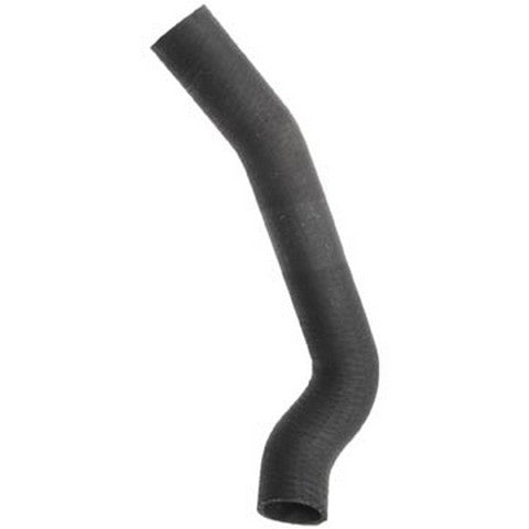 Radiator Coolant Hose Dayco 71733