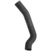 Radiator Coolant Hose Dayco 71733