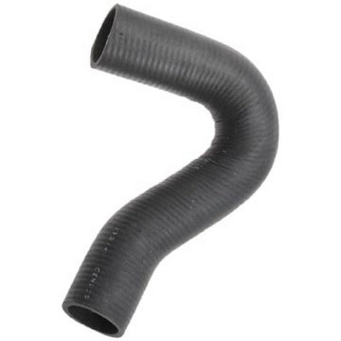 Radiator Coolant Hose Dayco 71734