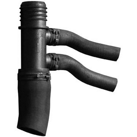 Radiator Coolant Hose Dayco 71735