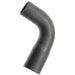 Radiator Coolant Hose Dayco 71736