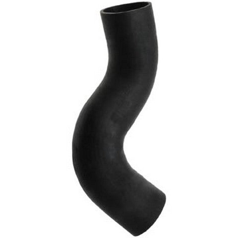 Radiator Coolant Hose Dayco 71737