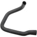 Radiator Coolant Hose Dayco 71738