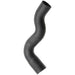 Radiator Coolant Hose Dayco 71740