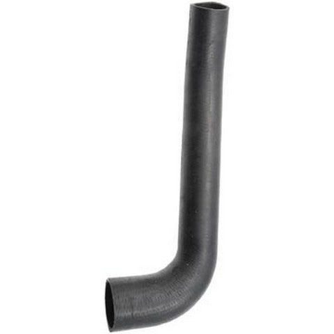 Radiator Coolant Hose Dayco 71741