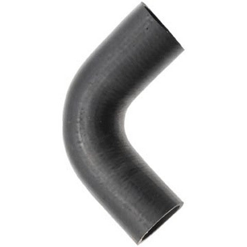 Radiator Coolant Hose Dayco 71742