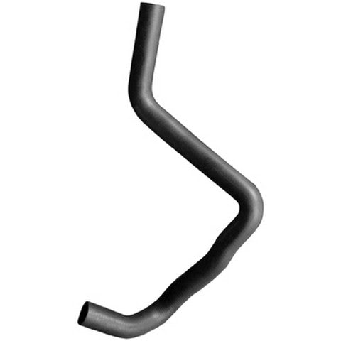 Radiator Coolant Hose Dayco 71743