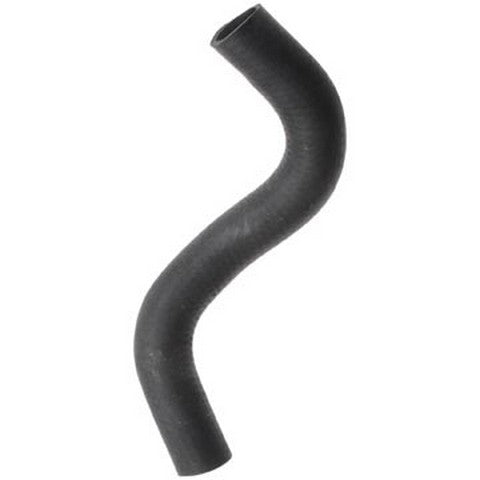 Radiator Coolant Hose Dayco 71744