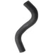 Radiator Coolant Hose Dayco 71744