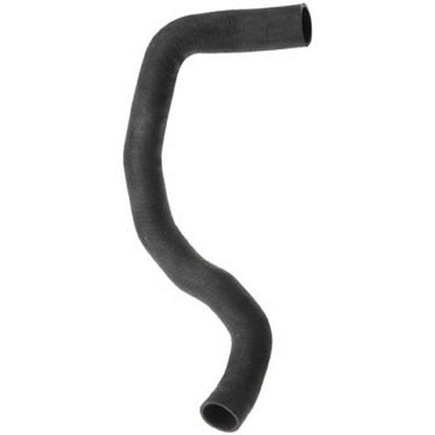 Radiator Coolant Hose Dayco 71745