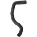 Radiator Coolant Hose Dayco 71745