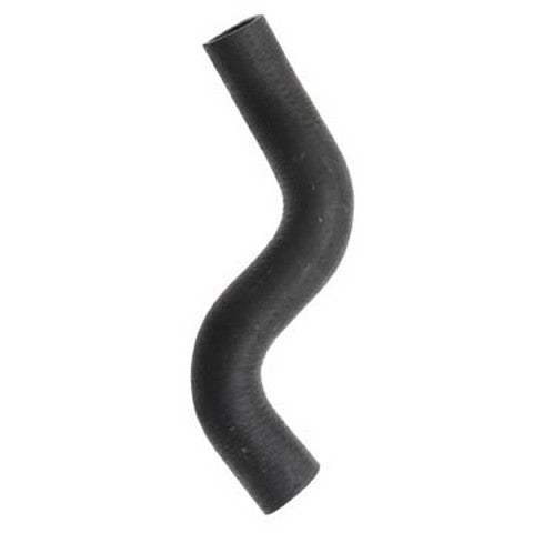 Radiator Coolant Hose Dayco 71746
