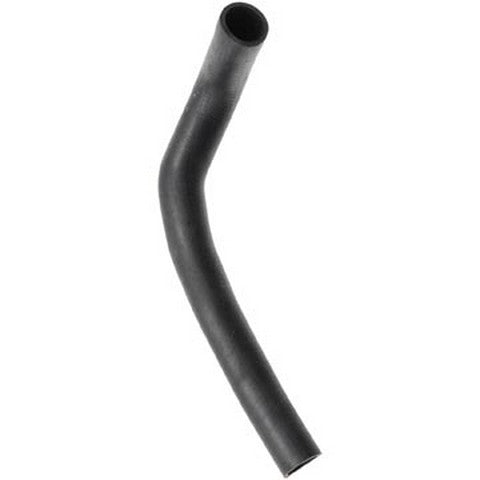 Radiator Coolant Hose Dayco 71747