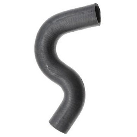 Radiator Coolant Hose Dayco 71749