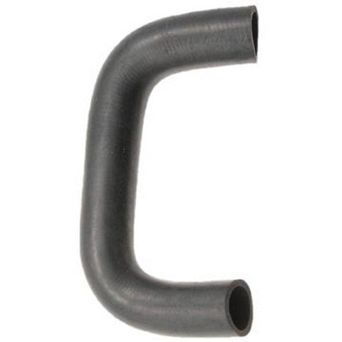 Engine Coolant Bypass Hose Dayco 71750
