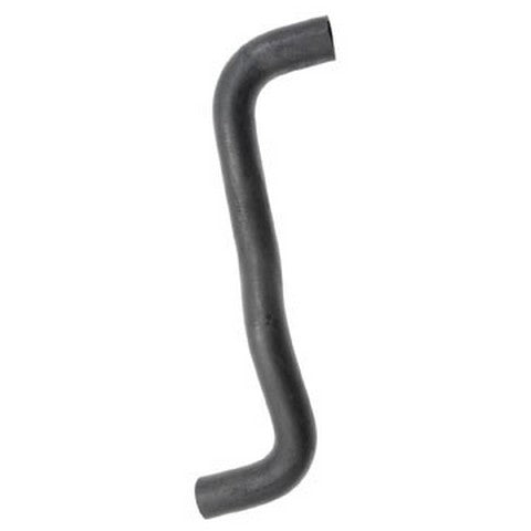 Radiator Coolant Hose Dayco 71751