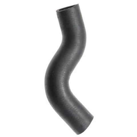 Radiator Coolant Hose Dayco 71752