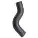 Radiator Coolant Hose Dayco 71752