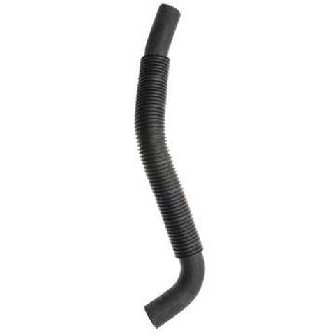 Radiator Coolant Hose Dayco 71754